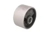 Сайлентблок подушки двигуна прав 90 21 MAZDA 323 F VI, 323 S VI, 5, 626 V, PREMACY 1.6-2.0D 05.97-05.10 YAMATO I53060YMT (фото 1)