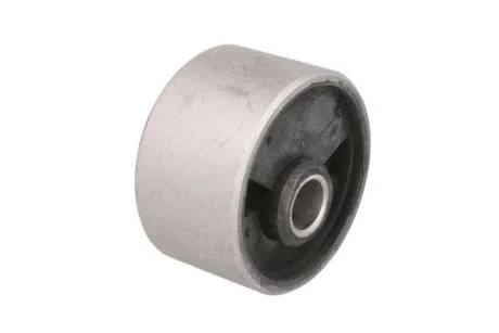 Сайлентблок подушки двигуна прав 90 21 MAZDA 323 F VI, 323 S VI, 5, 626 V, PREMACY 1.6-2.0D 05.97-05.10 YAMATO I53060YMT