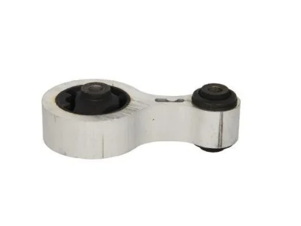 Подушка двигуна задн MAZDA 6 2.2D 01.10-07.13 YAMATO I53064YMT