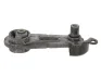 Подушка двигуна задн, гумово-металев. MAZDA 2 1.3-1.5 07.07-06.15 YAMATO I53071YMT (фото 1)