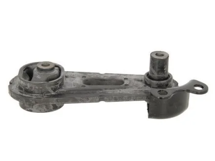 Подушка двигуна задн, гумово-металев. MAZDA 2 1.3-1.5 07.07-06.15 YAMATO I53071YMT