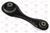 Подушка двигуна передн, гумово-металев. HONDA ACCORD IV, ACCORD V 2.0/2.2 01.90-02.98 YAMATO I54023YMT (фото 1)