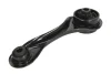 Подушка двигуна передн, гумово-металев. HONDA ACCORD IV, ACCORD V 2.0/2.2 01.90-02.98 YAMATO I54023YMT (фото 2)