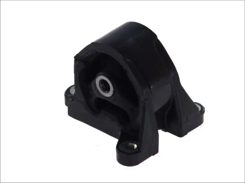 Подушка двигуна задн HONDA CIVIC VII, FR-V 1.4-2.0 11.00-09.06 YAMATO I54024YMT (фото 1)