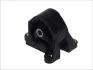 Подушка двигуна задн HONDA CIVIC VII, FR-V 1.4-2.0 11.00-09.06 YAMATO I54024YMT (фото 1)