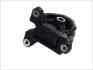 Подушка двигуна задн HONDA CIVIC VII, FR-V 1.4-2.0 11.00-09.06 YAMATO I54024YMT (фото 2)