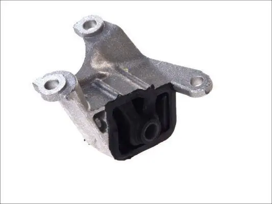 Подушка двигуна передн, гумово-металев. HONDA CIVIC VII, FR-V, STREAM 1.7/1.7D/2.0 05.01-12.06 YAMATO I54026YMT (фото 1)