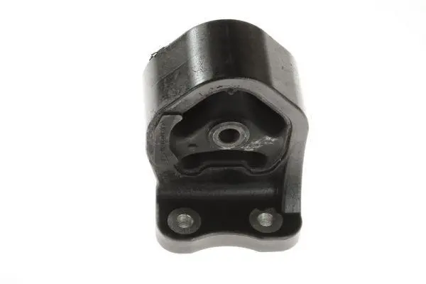 Подушка двигуна задн, гумово-металев. HONDA CR-V II, ELEMENT 2.0/2.4 09.01-12.11 YAMATO I54028YMT (фото 1)