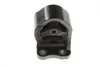 Подушка двигуна задн, гумово-металев. HONDA CR-V II, ELEMENT 2.0/2.4 09.01-12.11 YAMATO I54028YMT (фото 1)