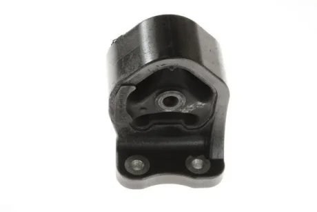 Подушка двигуна задн, гумово-металев. HONDA CR-V II, ELEMENT 2.0/2.4 09.01-12.11 YAMATO I54028YMT