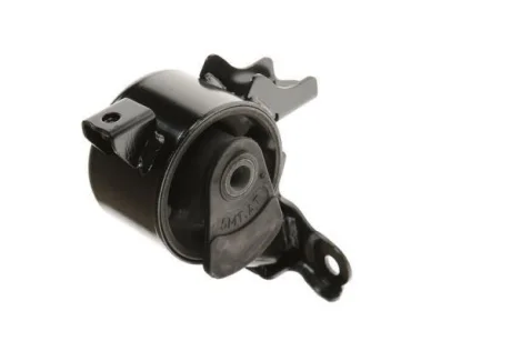 Подушка коробки передач задн лів (мкпп) HONDA CITY IV, JAZZ II 1.2-1.5 03.02-10.08 YAMATO I54032YMT