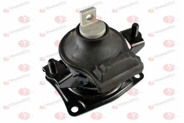 Подушка двигуна задн прав, гідравлічний HONDA ACCORD VII 2.0-3.0 09.02-05.08 YAMATO I54036YMT (фото 1)