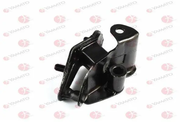 Подушка коробки передач задн (акпп) HONDA ACCORD VII 2.0-3.0 09.02-05.08 YAMATO I54039YMT (фото 1)
