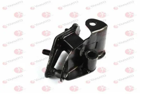 Подушка коробки передач задн (акпп) HONDA ACCORD VII 2.0-3.0 09.02-05.08 YAMATO I54039YMT