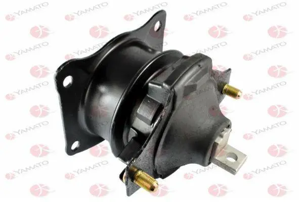 Подушка двигуна передн прав, гідравлічний HONDA ACCORD VII, LEGEND IV 2.0-3.7 09.02-12.13 YAMATO I54042YMT (фото 1)