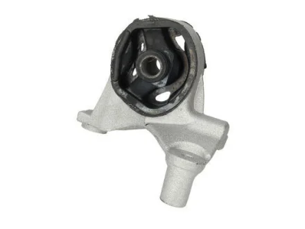 Подушка двигуна передн, гідравлічний HONDA CIVIC VII, FR-V, STREAM 1.3H-2.0 11.00-09.06 YAMATO I54043YMT