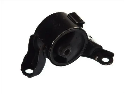 Подушка двигуна задн прав, гідравлічний HONDA CIVIC VII, CIVIC VIII, JAZZ II 1.3-1.6 11.00-12.11 YAMATO I54046YMT (фото 1)