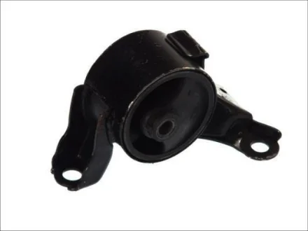 Подушка двигуна задн прав, гідравлічний HONDA CIVIC VII, CIVIC VIII, JAZZ II 1.3-1.6 11.00-12.11 YAMATO I54046YMT