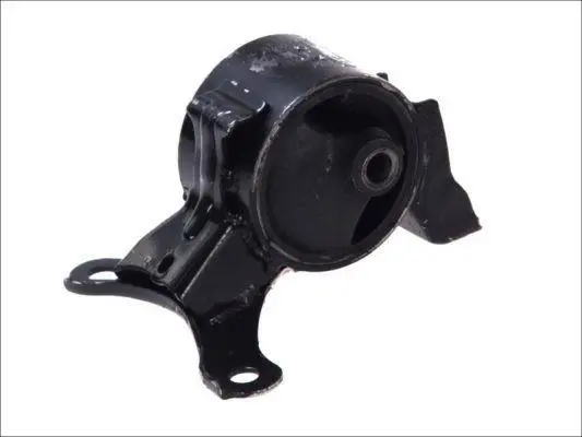 Подушка двигуна передн лів, гумово-металев. HONDA CIVIC VII, FR-V 1.7/1.7D 01.02-09.06 YAMATO I54048YMT (фото 1)
