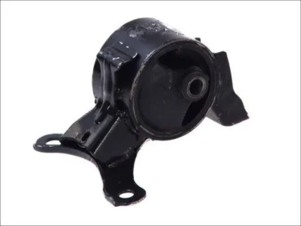 Подушка двигуна передн лів, гумово-металев. HONDA CIVIC VII, FR-V 1.7/1.7D 01.02-09.06 YAMATO I54048YMT