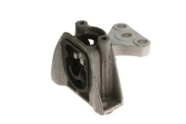 Подушка двигуна передн лів, гідравлічний HONDA CIVIC VIII 1.8/1.8ALK 09.05-12.13 YAMATO I54055YMT (фото 1)