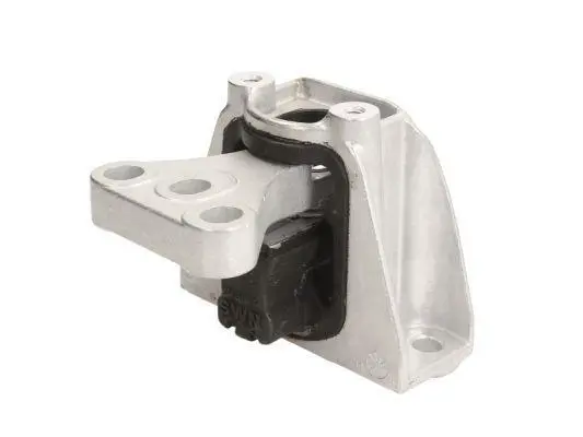 Подушка двигуна передн лів, гідравлічний HONDA CIVIC VIII, CR-V III 1.8-2.4 09.05-05.13 YAMATO I54062YMT (фото 1)
