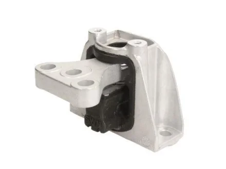 Подушка двигуна передн лів, гідравлічний HONDA CIVIC VIII, CR-V III 1.8-2.4 09.05-05.13 YAMATO I54062YMT