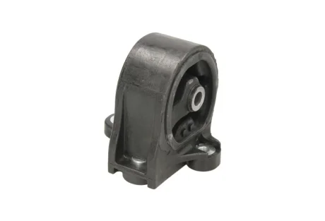 Подушка двигуна задн, гумово-металев. HONDA CIVIC VII, CIVIC VIII, FR-V 1.3H-1.7 12.00-12.11 YAMATO I54076YMT