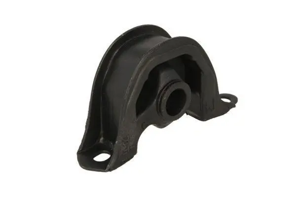 Подушка двигуна передн прав, гумово-металев. HONDA CIVIC VI, CR-V I, CR-V II, INTEGRA 1.4-2.4 09.93-09.06 YAMATO I54079YMT (фото 1)
