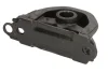Подушка двигуна передн прав, гумово-металев. HONDA CIVIC VI, CR-V I, CR-V II, INTEGRA 1.4-2.4 09.93-09.06 YAMATO I54079YMT (фото 2)