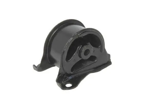 Подушка двигуна задн лів, гумовий картридж HONDA CIVIC V, CIVIC VI, CR-V I, CR-V II, CRX III, DOMANI, INTEGRA, ORTHIA / PARTNER, STEPWGN 1.4-2.4 10.91-09.06 YAMATO I54100YMT (фото 1)