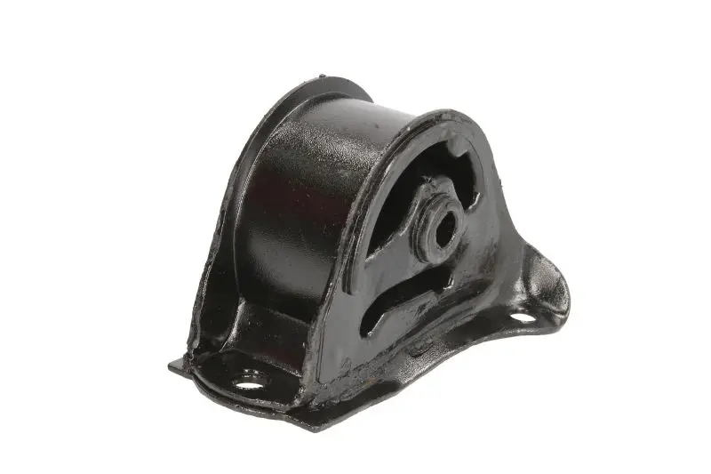 Подушка двигуна задн лів, гумово-металев. HONDA CIVIC V, CIVIC VI, CR-V I, CR-V II, CRX III, INTEGRA 1.4-2.4 10.91-09.06 YAMATO I54105YMT (фото 1)