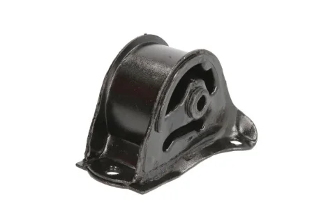 Подушка двигуна задн лів, гумово-металев. HONDA CIVIC V, CIVIC VI, CR-V I, CR-V II, CRX III, INTEGRA 1.4-2.4 10.91-09.06 YAMATO I54105YMT