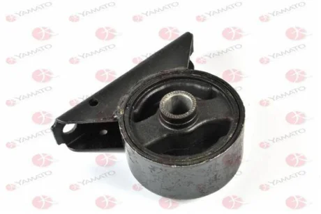 Подушка двигуна передн прав MITSUBISHI COLT II, LANCER III 1.3/1.5 09.84-12.90 YAMATO I55003YMT