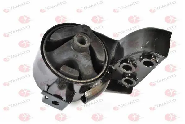 Подушка двигуна передн лів MITSUBISHI COLT IV, LANCER IV, LANCER V, MIRAGE IV 1.3/1.6/1.8 12.91-10.03 YAMATO I55014YMT (фото 1)