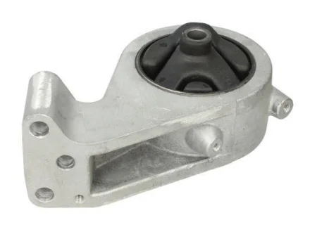 Подушка двигуна прав MITSUBISHI CARISMA, SPACE STAR 1.9D 09.00-06.06 YAMATO I55026YMT