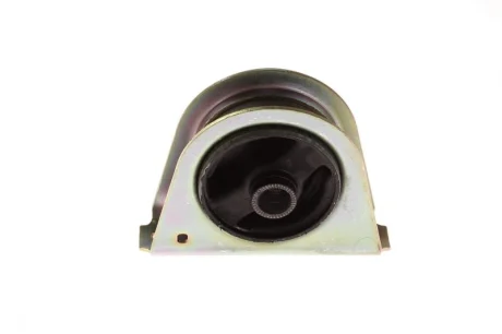 Подушка двигуна передн MITSUBISHI LANCER VII, MIRAGE IV, MIRAGE V 1.3/1.5/1.6 12.91-12.13 YAMATO I55037YMT