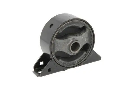 Подушка двигуна передн прав MITSUBISHI LANCER CARGO, LANCER VI, LANCER VII, OUTLANDER I 1.8/2.0/2.4 09.95-12.13 YAMATO I55044YMT (фото 1)