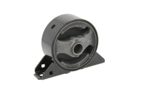 Подушка двигуна передн прав MITSUBISHI LANCER CARGO, LANCER VI, LANCER VII, OUTLANDER I 1.8/2.0/2.4 09.95-12.13 YAMATO I55044YMT
