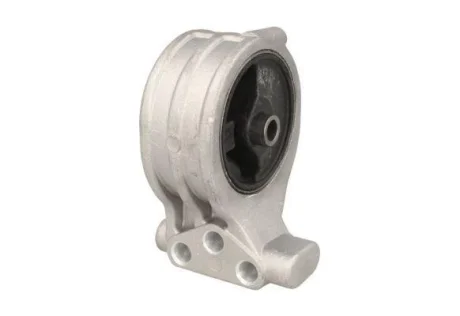 Подушка двигуна прав MITSUBISHI GALANT VIII 2.0-3.0 08.96- YAMATO I55062YMT