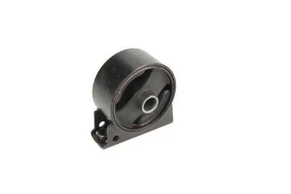 Подушка двигуна передн прав, гумово-металев. JEEP COMPASS, PATRIOT MITSUBISHI ASX, LANCER VIII, OUTLANDER II 1.5-3.0 08.06- YAMATO I55076YMT (фото 1)