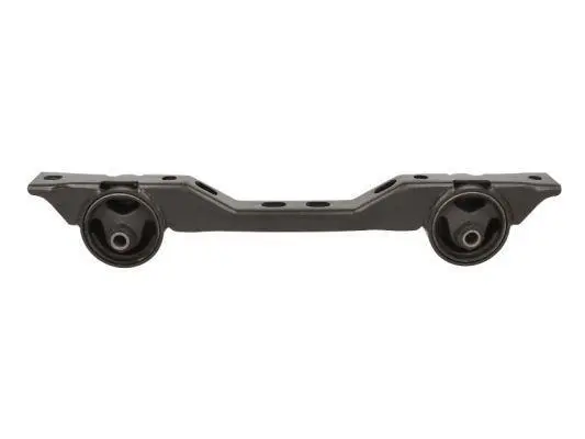 Подушка двигуна задн MITSUBISHI PAJERO II 2.8D 11.93-10.99 YAMATO I55083YMT (фото 1)