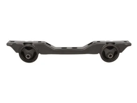 Подушка двигуна задн MITSUBISHI PAJERO II 2.8D 11.93-10.99 YAMATO I55083YMT