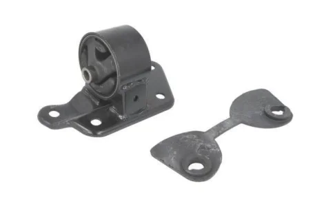 Подушка двигуна лів MITSUBISHI CARISMA, SPACE STAR 1.3-1.9D 05.95-06.06 YAMATO I55092YMT