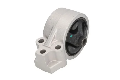 Подушка двигуна передн лів MITSUBISHI CARISMA 1.6/1.8 05.95-06.06 YAMATO I55093YMT