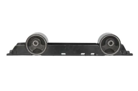 Подушка двигуна задн, вкладення MITSUBISHI PAJERO II 2.8D 11.93-10.99 YAMATO I55094YMT