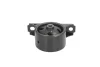 Подушка двигуна задн MITSUBISHI COLT IV, COLT V, LANCER V, LANCER VI, LANCER VII, LANCER VIII, MIRAGE IV, MIRAGE V 1.3-2.0D 07.91- YAMATO I55096YMT (фото 1)