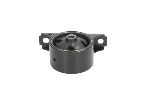Подушка двигуна задн MITSUBISHI COLT IV, COLT V, LANCER V, LANCER VI, LANCER VII, LANCER VIII, MIRAGE IV, MIRAGE V 1.3-2.0D 07.91- YAMATO I55096YMT