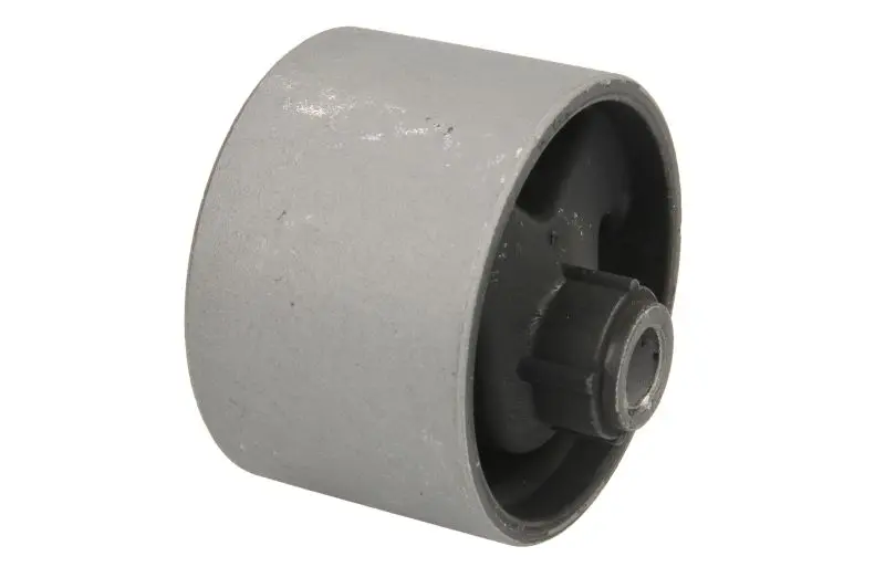 Подушка коробки передач задн MITSUBISHI PAJERO II 2.8D 11.93-10.99 YAMATO I55099YMT (фото 1)