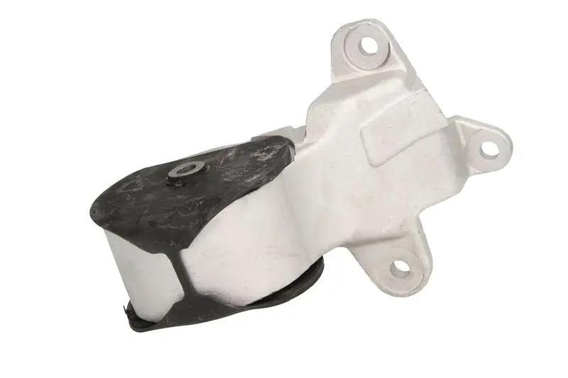 Подушка двигуна задн DAIHATSU CUORE V, SIRION 1.0/1.3 04.98-03.05 YAMATO I56011YMT (фото 1)